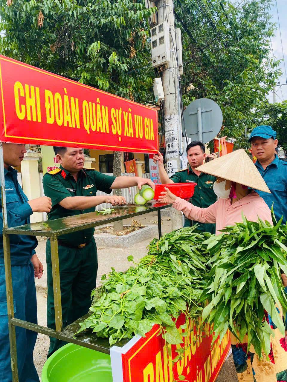 anh tin bai